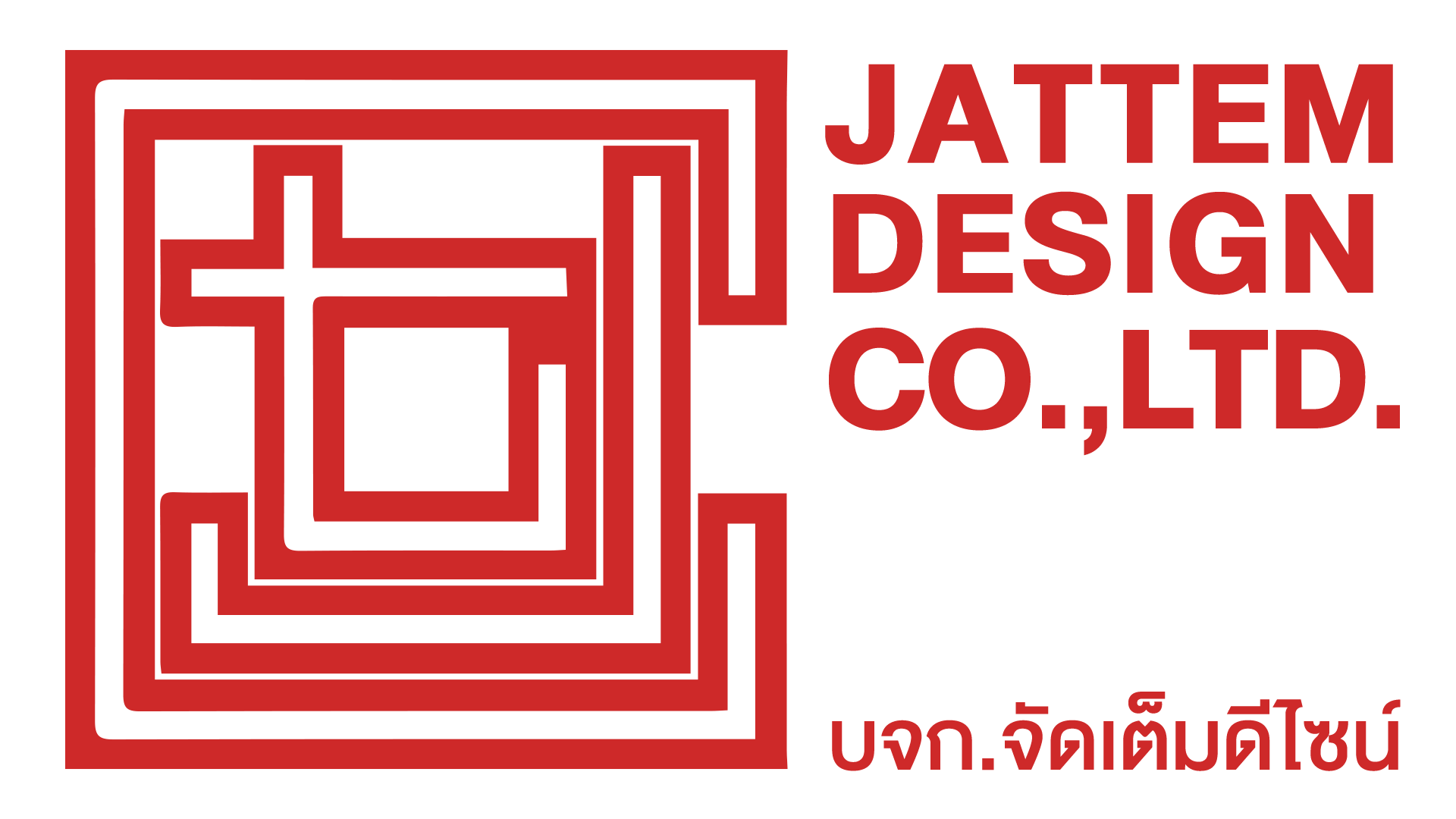 jattemdesign